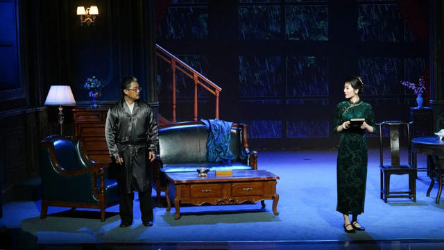 四大系列300余项活动，天津冬季特色文旅活动全攻略来了！