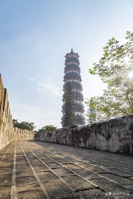 雷州半岛：从历史脉络到未来蓝图，探寻发展密码