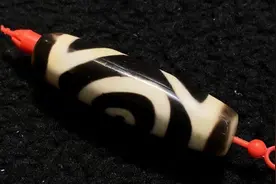 “神佛亲至”的庇佑——泰国佛牌的发家史图片