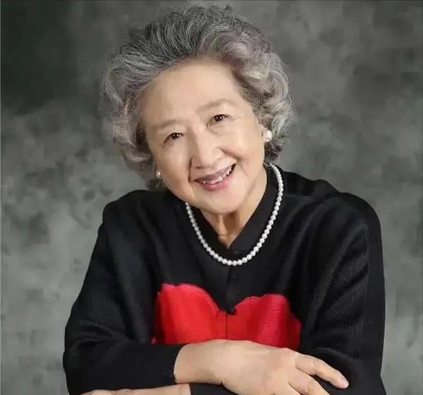 不管你信不信，女性过65岁后，基本都有如下8个现状!要坦然接受