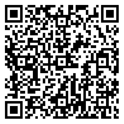 不负春光不负娃！苏州高新区春假指南！