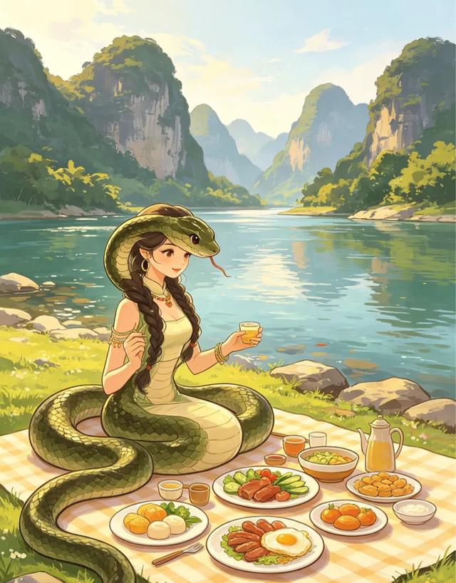 五一广东旅行，12生肖女谁最适合做你的旅伴？快对号入座！