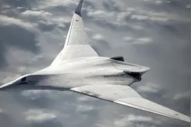 30分钟轰炸美国本土，中国轨道轰炸机超越B2，还要研发轰-20吗图片