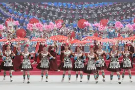 我叫三江侗族自治县，今天我72岁图片