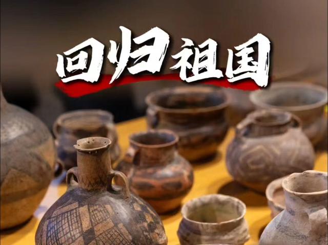 八国联军侵华已过百年，至今没有一个中国人能笑着走出俄罗斯冬宫