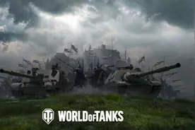 B系最强近战坦歼！坦克世界五大肉搏TD盘点图片