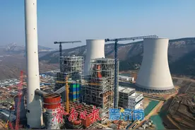 长清：革新突破 以干促变 打好开年“第一仗”图片