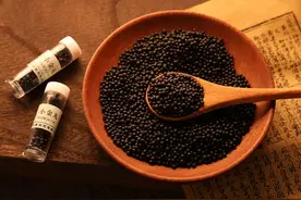 1个中成药，是“血管清道夫”，清除体内痰湿瘀血，囊肿自然小图片