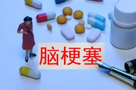 脑梗以后如何快速恢复正常？医生提醒：做好这几点想不恢复都很难图片