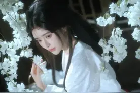 闺蜜齐穿书，睁眼肌肉糙汉，颜好活好，就是有个极品娘，极品家人图片