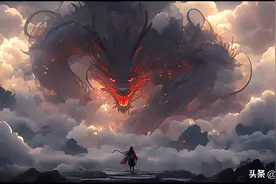 出道弟子没走出来之前，为什么沟通不上?图片