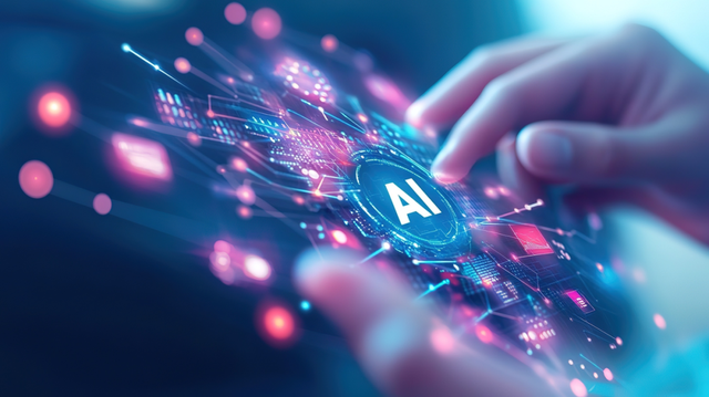 中国AI逆袭：千问和DS开源模型全球占30%	，中小企业告别高价垄断