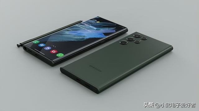 2025年骁龙8 Gen1用户画像：谁还在用三年前的旗舰芯片？