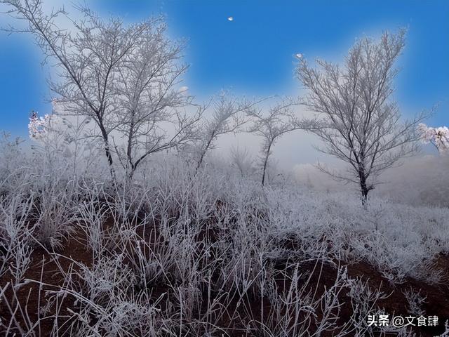 第一次来保定，就这样玩！这份攻略请收好（含美食地图）