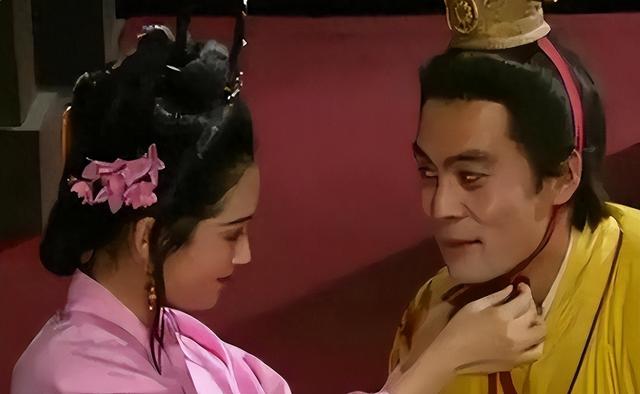 同样在剧中大火，如今发展却不及李幼斌，“云飞兄”张光北去哪了