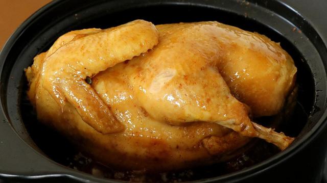 甲流的元凶被查出	，鸡肉没上榜，第1名大家或许每天都在接触！