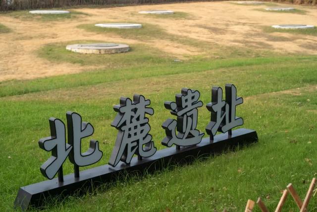 永远去不腻的目的地，她能排在前三名