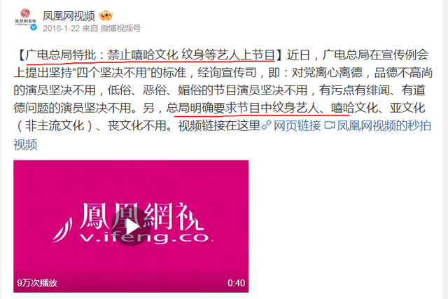 身上8处纹身还演农民？央视《生万物》闭眼选角，张艺谋真说对了