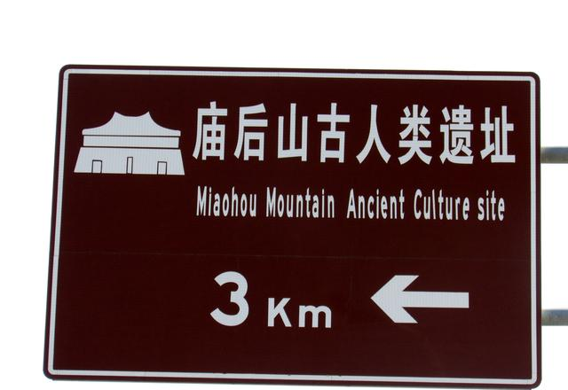 闻名省内外的“本溪地区最大的野生映山红花海”即将迎来观赏季