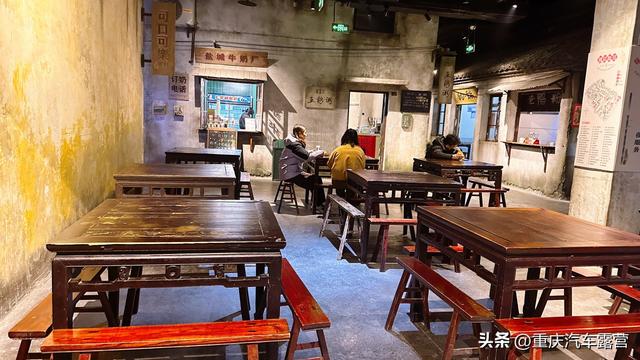 谁说平原无风景？盐城就是特例
