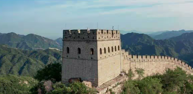 五一被骂最惨六大景区：泰山榜上有名，洛阳令人失望，第一太过分