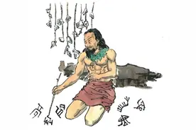 华为正式开源仓颉编程语言 对全球编程语言生态产生冲击图片