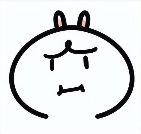 苹果尝鲜失败 多家品牌Air系列全取消