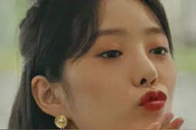 微短剧女主大盘点，你最pick谁？图片