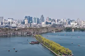 不限价的楼盘，不再捆绑车位！图片