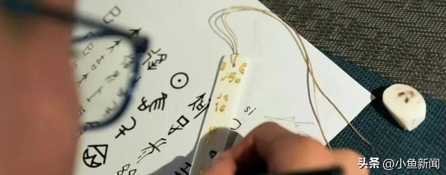 春假来苏州！一张“乐游卡”，全家嗨玩！