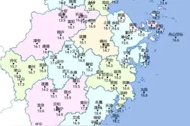 假期高速还堵吗？你想知道的在这里图片
