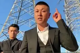 辛巴将退网快手要变天，属于太原老葛的时代到来了？图片