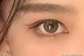 看爱国主播大头鹰怒怼恨国党图片