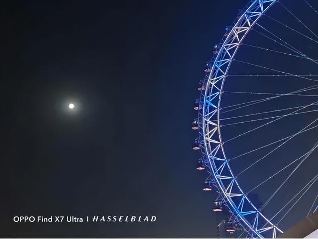 我说天津——谁说的？说了嘛？