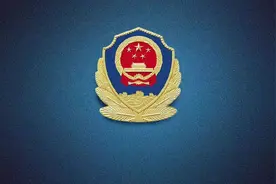 机动车卖了后再购买新车，落户能否使用原来车辆的号牌号码？图片