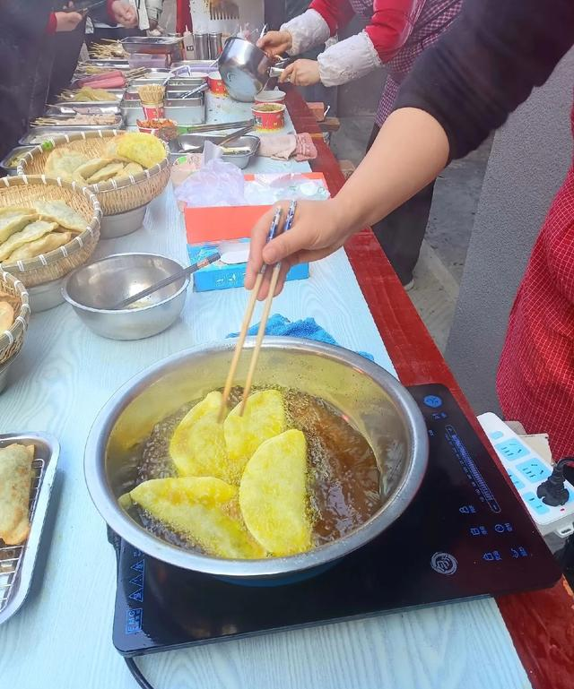 四川内江这4个冷门古村镇，比丽江凤凰安静便宜，趁没火赶紧去！