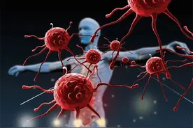 日本人不爱运动却最长寿，且患癌率极低，医生：3个原因值得深思图片