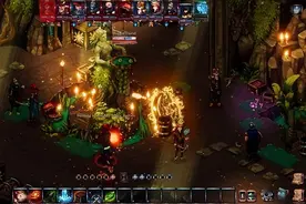 推荐入库！这10款战棋游戏佳作，每一款都好评如潮图片