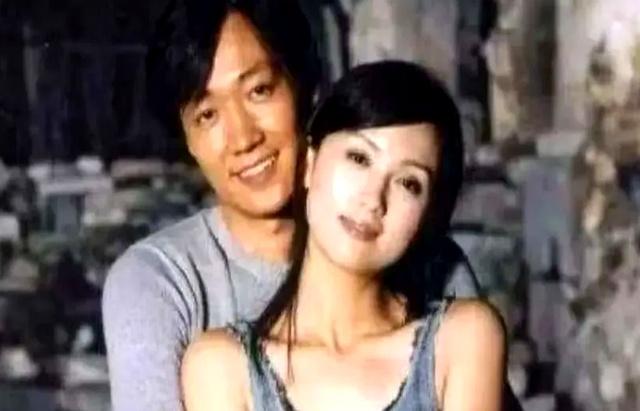 辛柏青丧妻刚满100天，离谱的事就发生了，被撮合娶马伊琍引争议