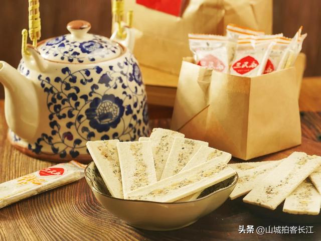重庆头号可惜的郊区，历史地位很高，即将融入主城重新崛起！