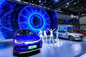 太强了！5月全球汽车销量榜，美国144万，印度35万，中国呢？图片