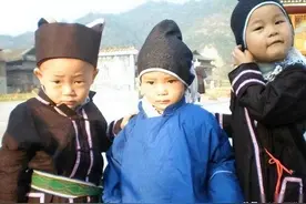 湘西“转世村”：110人还拥有着上辈子的记忆，专家调查结果如何图片