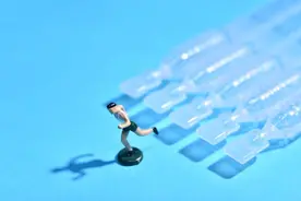 尿路感染的联合用药图片