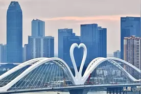 年终总结：惠州20个城建大项目！2025年这些工程值得关注图片