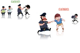 “杀敌一千自损八百”——聊聊神经免疫疾病那些事儿图片