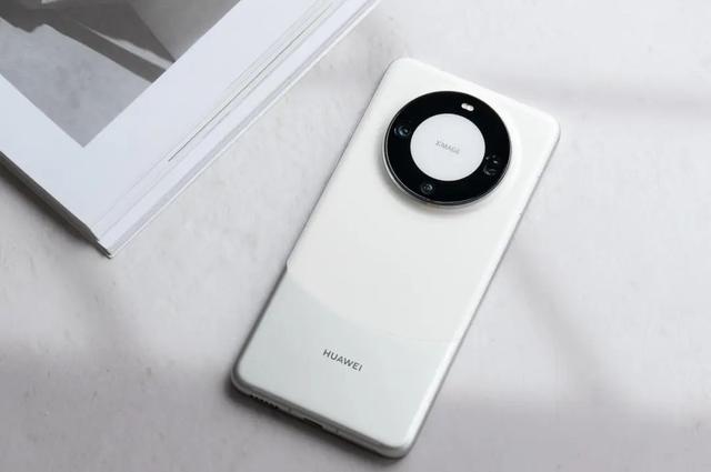 为什么建议现在买Mate 60 Pro，而不是Mate 70 Pro，原因太真实