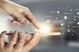 安逸花反诈课堂：遇到“高科技”诈骗怎么办？图片