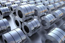 不锈钢的崛起：钢代铜技术在现代工业中的应用与未来趋势图片