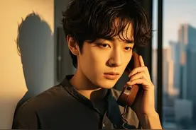 警惕这5类电话打死别接骗子最爱用这些号码套路你图片