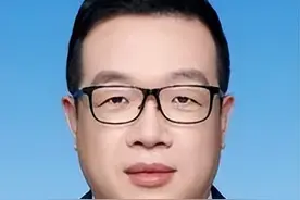 北京理工大学迎新任副校长图片